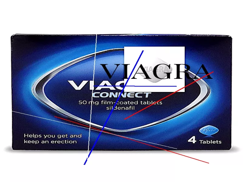 Danger achat viagra en ligne